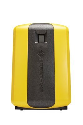 Productafbeelding main